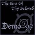 The Sins Of Thy Beloved : Demo 1997